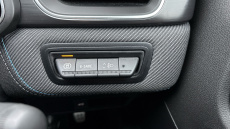 Renault Symbioz 1.6 E-Tech FHEV 145 Iconic Esprit Alpine 5dr Auto Hybrid Estate